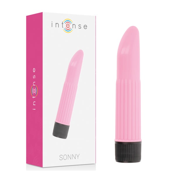 Intense - Vibrator Sonny 1 St