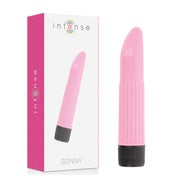Intense - Vibrator Sonny 1 St