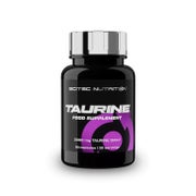 Scitec Taurine