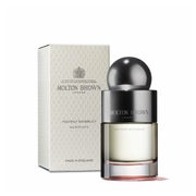 Molton Brown W. Heavenly Gingerlily Edt 50ml 0,05 l