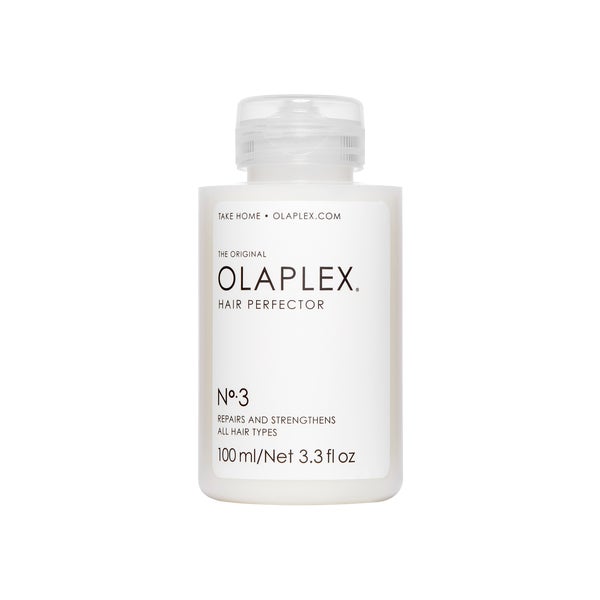 OLAPLEX No.3 Hair Perfector