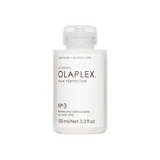 OLAPLEX No.3 Hair Perfector
