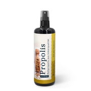 Propolis-Tinktur 40% Imkerqualität - (Sprühkopf) 50ml 0.05 l