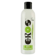 Bio & Vegan Aqua wasserbasiertes Gleitgel, 250 ml Vegan (0.25 l) 250 ml