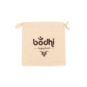 bodhi Gepolsterter Beutel für Klangschale 1 St
