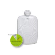Öko-Wärmflasche 0,8 l Junior Comfort