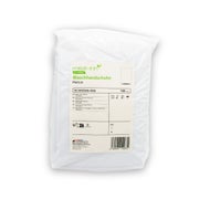 Medi-Inn Einmal-Waschhandschuhe molton 15 x 23 cm 100er Packung 16x100 St