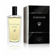 Instituto Español Poseidon Intenso Men Edt Spray 150ml 0,15 l