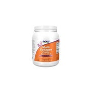 Multi Collagen Protein 454 g, Pulver 454 g