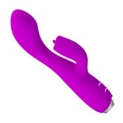 Pretty Love - Gloria - Rabbit-Vibrator 1 St
