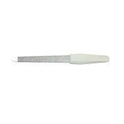 Excellent Nagelfeile 17.0 cm, hohl 1 St