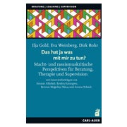 Das hat ja was mit mir zu tun!? 1 St