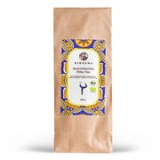 Produktabbildung: Ayurvedischer Pitta-Tee 150 g