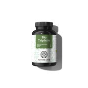 Triphala Bio 180 Kapseln Nature Love 180 St
