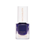Nagellack  Pretty Awesome 5 ml