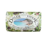 Nesti Dante Dolce Vivere Soap Sardegna 250 g