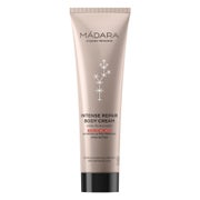 Madara INTENSE Repair Körpercreme 150 ml