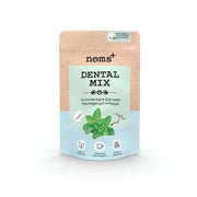Dentalmix für Hunde zur Zahnpflege und für frischen Atem 150 g