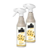 Envira Ameisen Abwehrspray