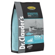 Dr. Clauder's Best Choice 0,35 kg