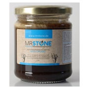 Mr Stone Testosterone Booster