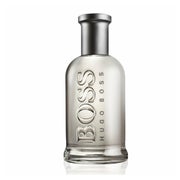 Hugo Boss Bottled After Shave Lotion 100ml 0,1 l