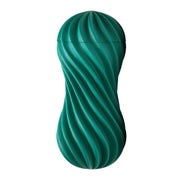 TENGA - Tenga Flex Fizzy Green 1 St