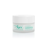 Ayer Repair Care Active Beauté Cream 50 ml