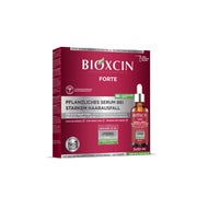 Bioxcin Dg Forte Serum Lp 3X50 ml
