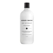 Bondi Wash Baby Waschmittel Baby Detergent Blue Gum & Neroli