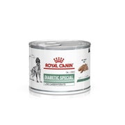 ROYAL CANIN DIABETIC SPECIAL LOW CARBOHYDRATE CANINE 0,195 kg