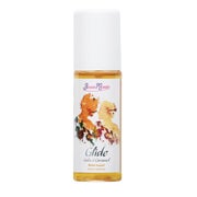 BeauMents - Wasserbasiertes Gleitgel "Glide" 125 ml