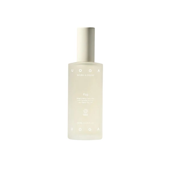 Uoga Uoga Fog 100 ml