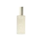Uoga Uoga Fog 100 ml