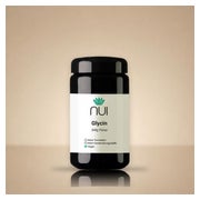 NUI Glycin Pulver, 300 g 300 g