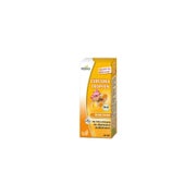 Produktabbildung: Hübner Curcuma Tropfen 20 ml