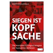 Siegen ist Kopfsache