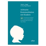 Achtsame Kommunikation mit Kindern 1 St