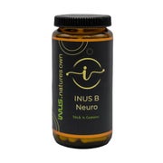 Inus B Neuro Kapseln 120 St