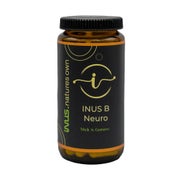 INUS Natures own INUS B Neuro 120 St