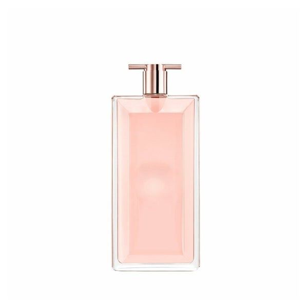 Lancôme Idole Le Parfum Eau de Parfum 50ml 0,05 l