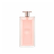Lancôme Idole Le Parfum Eau de Parfum 50ml 0,05 l
