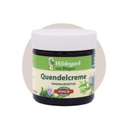 Hildegard Quendelcreme 50 ml