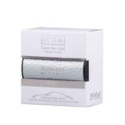 Autoduft Icon Metal Shades Oxygen 47 g