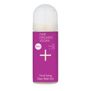 I+m Deo Roll-on Floral Swing 50 ml