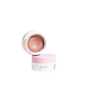 Eclo Blush - 005 Highlighter Pink Nude