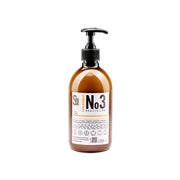 S1943Care No3 BODYLOTION 500 ml
