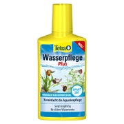 Pedigree Ranchos Beutel Gefüllte Kaurollen Mini 0,261 l