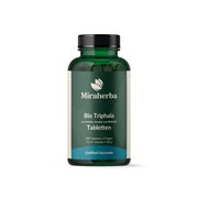 Miraherba - Bio Tulsi Tabletten 200 St