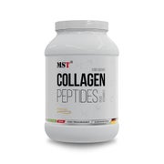 MST Nutrition® Collagen Peptides Fortigel® Green Apple 1000g 1000 g